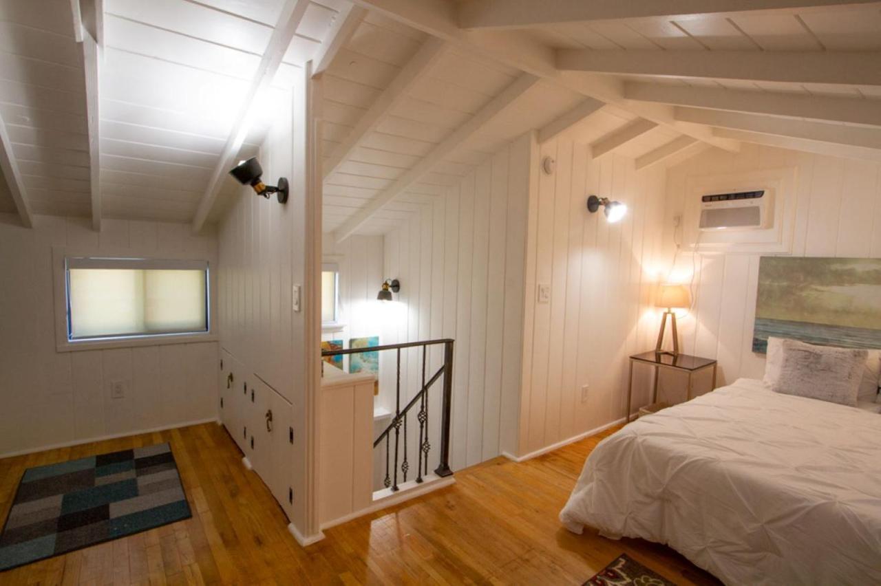 Peaceful Getaway In Studio City Los Angeles Kültér fotó